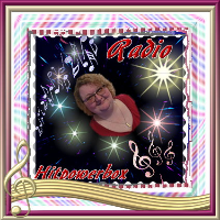 Rhonda