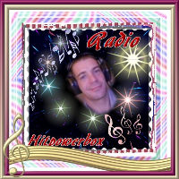 Roland