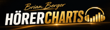 Brian Berger