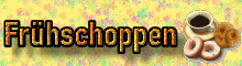 Fr&uuml;hschoppen