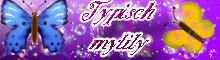 Typisch mylily