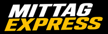 Mittag Express