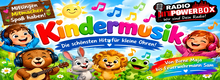 Kindersendung